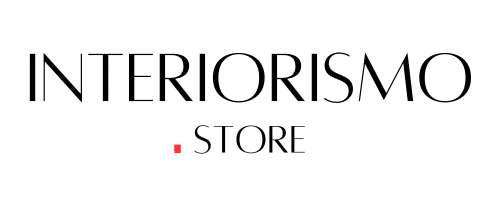 interiorismo store logo 2